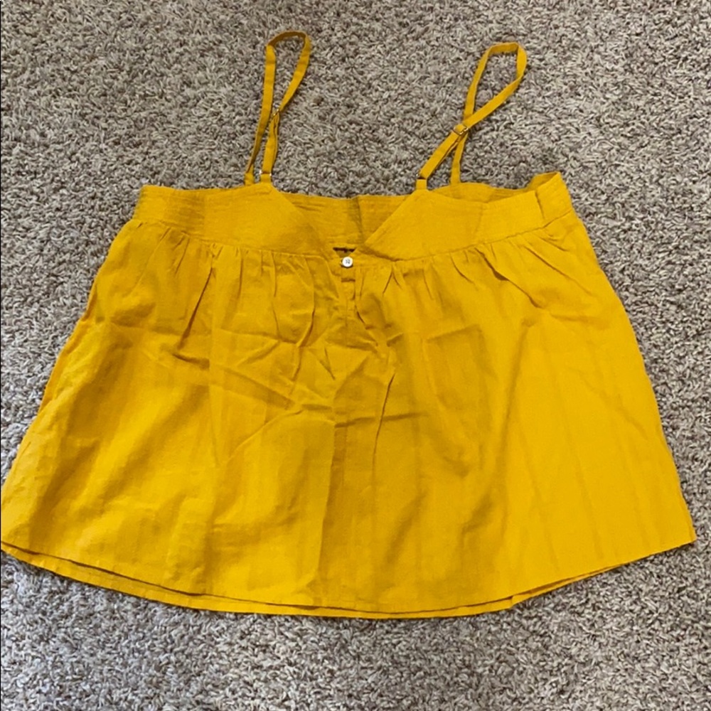 Cute Tank